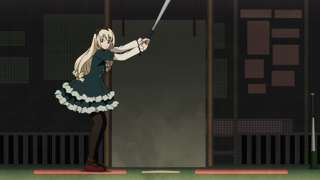 【動画】アニメ監督「え？女の子たちがバッティングセンター行くシーン作んの？まあいいけど……………」ｶｷｶｷ🖌