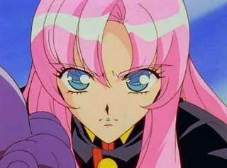 【悲報】女青葉真司がアニメ監督にパクられたと主張した絵、ぜんぜん似てない