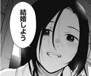 【悲報】なんG民、「少年のアビス」を忘れる