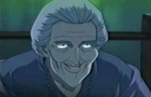 週刊ストーリーランド「めっちゃおもろいシナリオ作って毎週アニメ化したろ！」