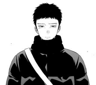 【悲報】「その着せ替え人形は恋をする」さん、主人公がメンヘラになって無事終わるｗｗｗ