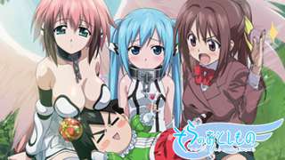 昔のアニメのOP、ノリがキツすぎるｗｗｗ