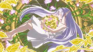 アニメ業界「よし！このアニメで覇権狙うぞ！！主題歌は……YOASOBI！！」←これもう辞めましょうよ