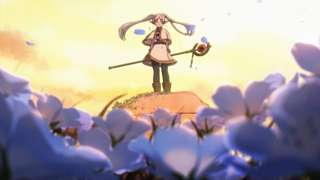 サンデー「フリーレンで鬼滅を超える」ファン「俺たちがフリーレンを社会現象にする」→視聴率2.6%へ