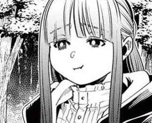 【悲報】発行部数850万部のサンデーの看板、ヒロインがデブスになる…