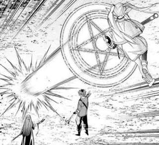 【悲報】葬送のフリーレン、アニメで大幅に原作の描写を改変してしまう