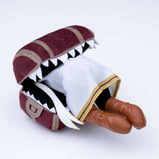 葬送のフリーレンのぬいぐるみが発売される