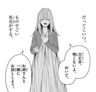 【悲報】葬送のフリーレンさん、大魔族が出る度に勇者パーティなにしてたん?となってしまう……