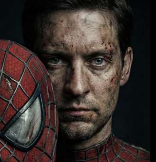 【速報】トビー・マグワイア版スパイダーマン、29年の時を超えて新作の公開が決定か！？