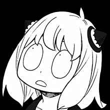 【悲報】SPY×FAMILYの漫画、脱線の脱線を重ねてとうとうアーニャが出てこなくなってしまう