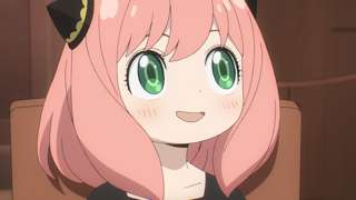 スパイファミリー・アーニャ役の声優”種崎敦美”、体調不良でイベント欠席