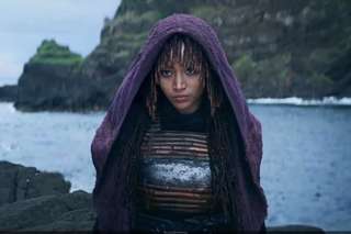 【悲報】世界中のファンが愛したスターウォーズ、ディズニーにもうメチャクチャにされる