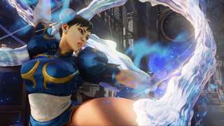【画像】今年Pornhubで検索されたゲームキャラクターランキングが公開される、1位は勿論あのキャラ