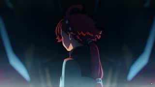 「機動戦士ガンダム 水星の魔女」初の女主人公確定