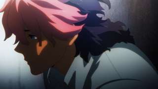 水星の魔女見たけどグエルこのまま反スペーシアンに傾倒しないか？