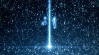 【画像】「水星の魔女」、「彗星の魔女」だったｗｗｗｗ