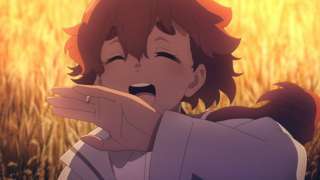 【最終回】機動戦士ガンダム「水星の魔女」反省会