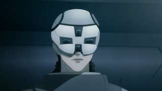 【悲報】水星の魔女のプロスペラが可哀想過ぎると話題に