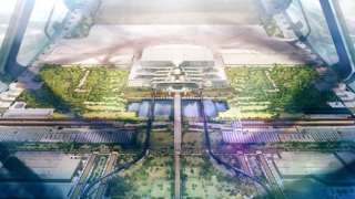 ”水星の魔女”の学園モノの必要性