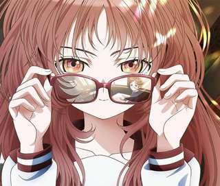 【悲報】今期アニメ、とんでもないクオリティの作品が登場する