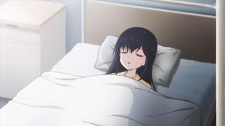 【悲報】鍵アニメ「サマポケ」、いつも通りヒロインが死ぬｗｗｗ