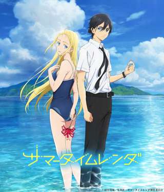 伏線回収が見事なアニメ3選！見返すたびに「意味」が変化？