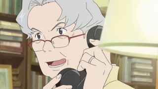 『サマーウォーズ』とかいうコネ人脈万歳アニメ映画