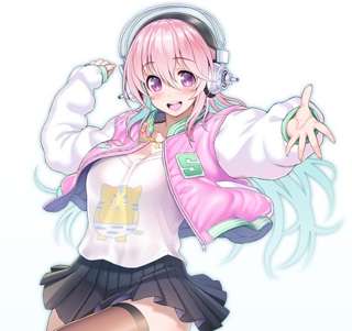 最近の子どもたち、このキャラを知らない……