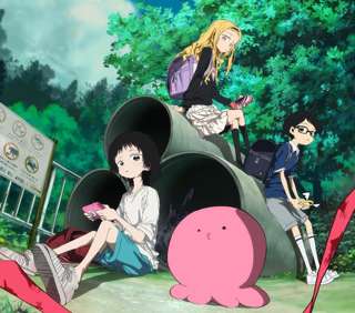 【速報】2025年ベストアニメ十傑が決定