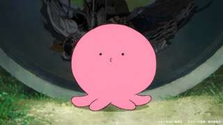 来期アニメ「タコピーの原罪」、覇権オーラがヤバすぎるwwww