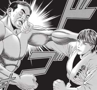 【悲報】テコンダー朴、高市vs石破限界突破ｗｗｗｗｗｗ