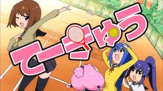 アニメ制作会社MAPPAの最高傑作ｗｗｗ