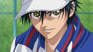 テニプリイベント、混雑対応のため整理券に「ハズレ」を混ぜてしまう