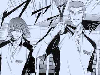 テニスの王子様で「流石にこれおかしいだろｗｗｗ」って思ったことｗｗｗ