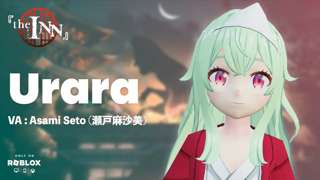 【速報】アニメ『チェンソーマン』監督がホラーゲームを発表、ぼっちざろっく後藤役の声優らが参加