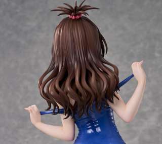 【朗報】ワイ、4万円のフィギュアを買ってしまう