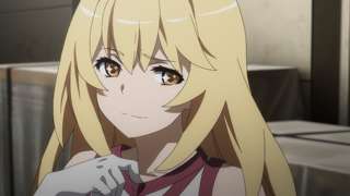 とある科学の超電磁砲で最もシコれるキャラ「食蜂操祈」で満場一致