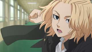 『東京リベンジャーズ』マイキー役などを演じた声優”林勇”さん、一般女性と結婚