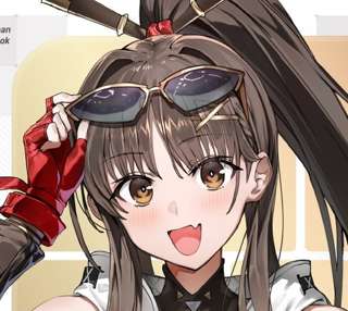 ライザ絵師のオリキャラ、全身セ◯クスボディすぎてしまう…