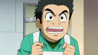 Xのモテ女「男がトリコになる女子の特徴」