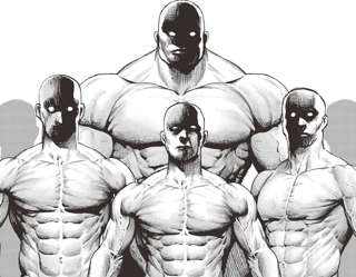 今週のタフ、アメリカ編がガチでヤバいことにｗｗｗ