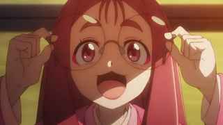 Turkeyってアニメ3話まで見たんだけどこれヤバイ感じしない？