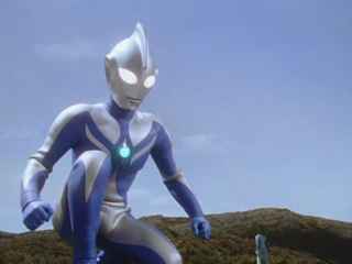 【朗報】ウルトラマンコスモスとかいう子供には難しすぎるアニメｗｗｗｗｗ