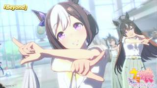 【悲報】ウマ娘運営「トレーナーの皆様に感謝を伝える曲です!」←選ばれし31名しか歌えない模様