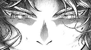 ウマ娘シンデレラグレイさん、あのウマ娘が躍り出てくる