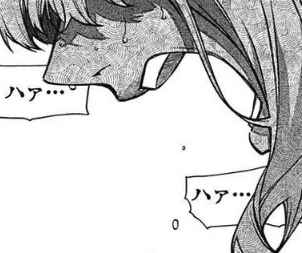 ウマ娘シンデレラグレイさん、フォークインに悲しい過去…