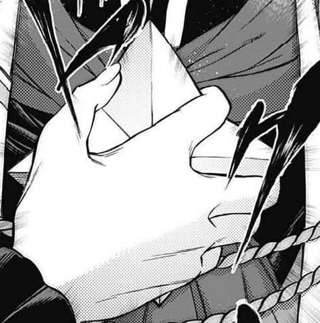 ウマ娘シンデレラグレイさん、こういうのでいい神回をやってしまう