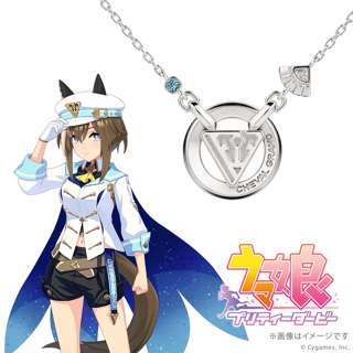 【速報】ウマ娘さん、14万3000円のグッズを新展開ｗｗｗｗｗｗ