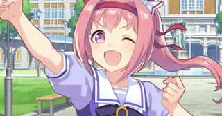 【悲報】ウマ娘運営「ハルウララが死んだ！？(ｼｭﾊﾞﾊﾞﾊﾞﾊﾞﾊﾞﾊﾞ」