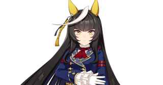 【悲報】ウマ娘のカルストンライトオちゃん、人気要素の塊なのに何故か不人気…